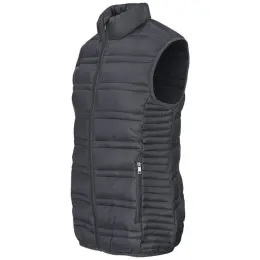 Ladies Aurora Grey Side